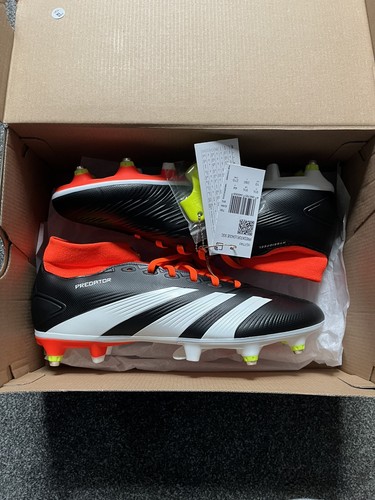 Adidas predator league - predator,
