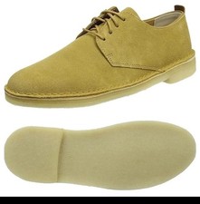 Clarks ORIGINALS Desert London