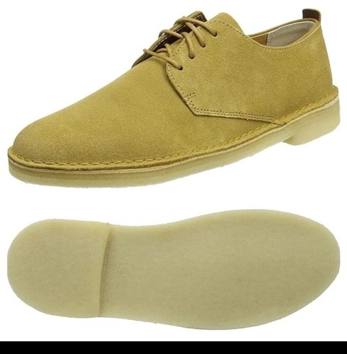 Clarks originals desert london - originals,