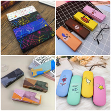 Eye Glasses Sunglasses Hard