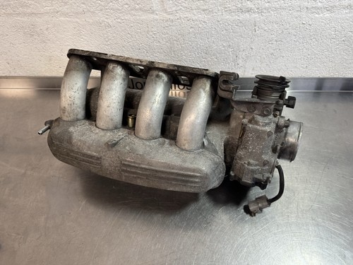 Toyota altezza rs200 inlet - altezza,