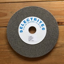 Profile Grinding Wheel for