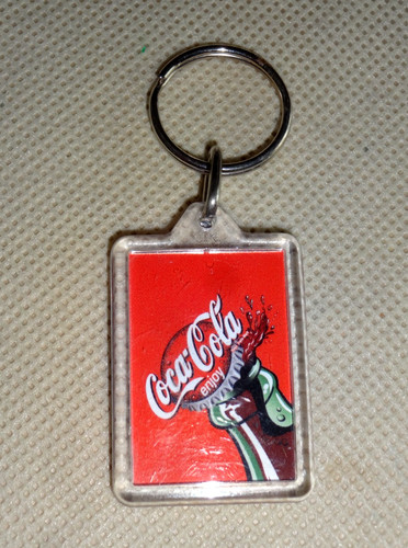 Coca cola advertising - coca,