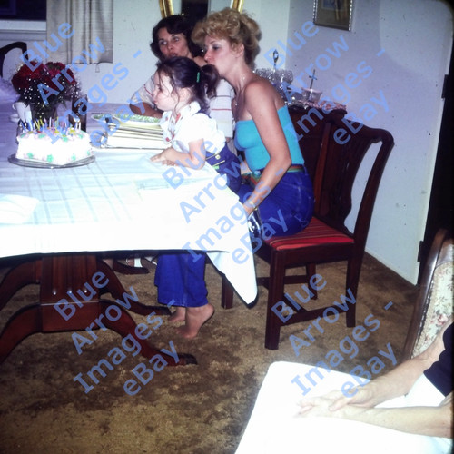 1980 126 film - 1980, blue