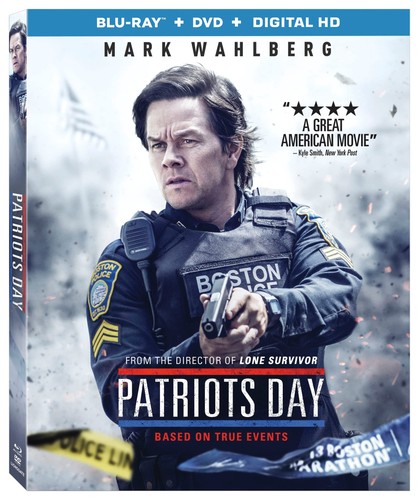 Patriots day - patriots,
