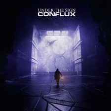 Under The Sign – Conflux