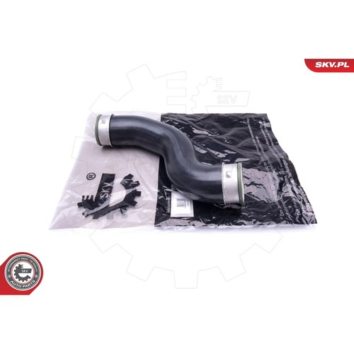 Esen skv 11613435259 new - skv,