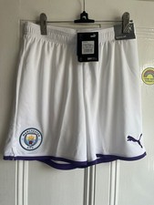 Manchester city football - manchester,
