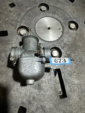 MZ 125/150 BVF 22n1-3
