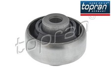 FRONT RIGHT CONTROL ARM