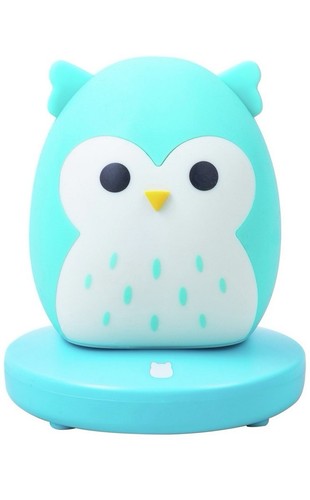 Squishmallows winston the - winston, owl