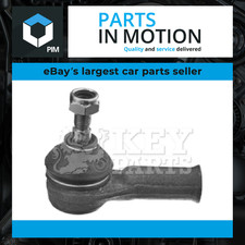 Tie / Track Rod End fits