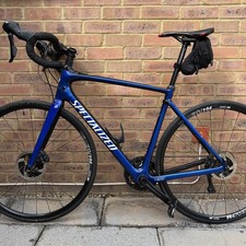 Specialized Roubaix Comp Disc