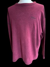 TITLEIST GOLF CREW KNECK
