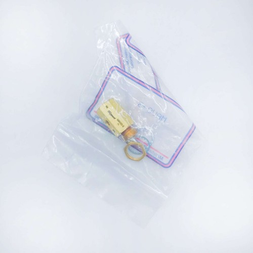 MAVO-3
