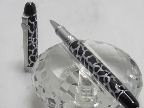 Gorgeous high quality duke - gorgeous,