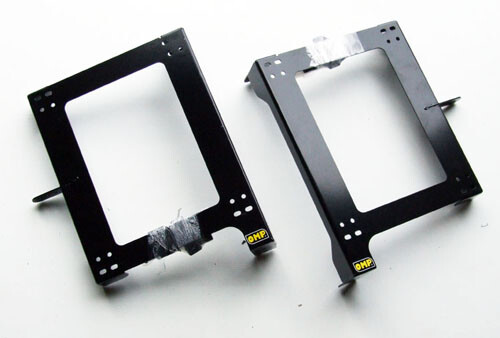 Audi mk1 quattro - s3,