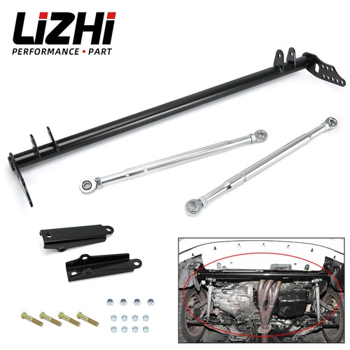 For honda civic ek - honda, eg