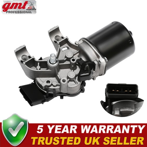 New for renault clio - new,