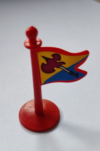 Crossbows and catapults 1980s - crossbows,