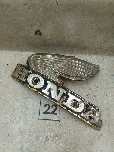 Honda custom cb750 cb900 c - honda,