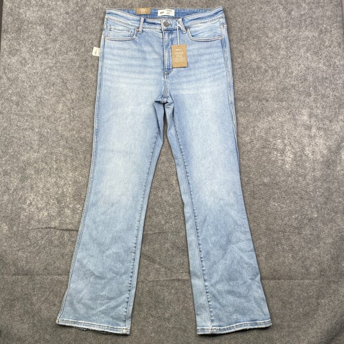 Buckle bke jeans - jeans, womens