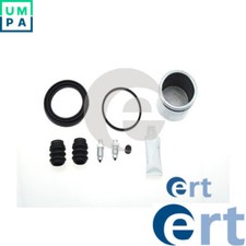 REPAIR KIT BRAKE CALIPER