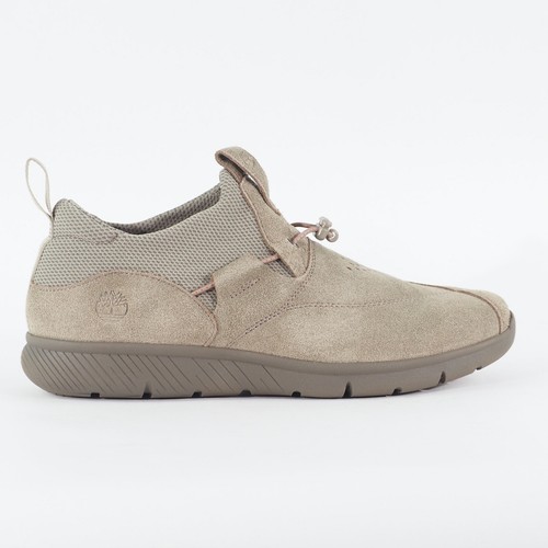 Mens timberland boltero a1usu - timberland,