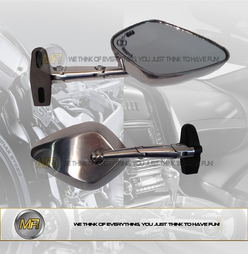 For suzuki 900 1994 94 - 900,