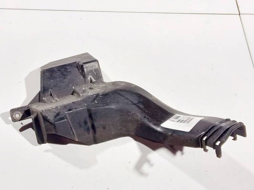 2k1614321 other car - car, part