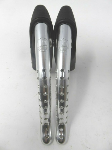 Vintage nos classic s - nos,