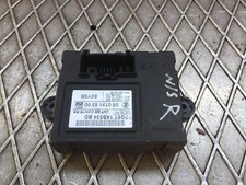 FORD S-MAX TITANIUM 2.0 TDCI