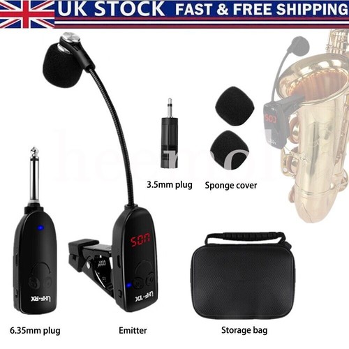 Professional wireless - professional,