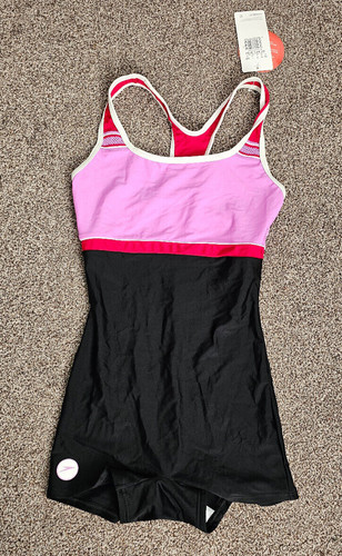 Speedo beach volleyball black - speedo,