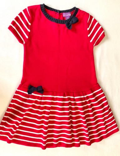 Shrinking violet red white - shrinking,