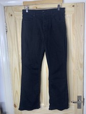 CLASSIC LEVI STRAUSS JEANS 501