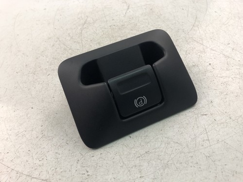 Se6648 volvo parking aid - se6648,