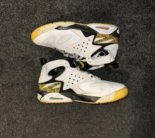 Nike air tech - air,