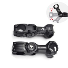 Mtb road bike fork - stem, riser