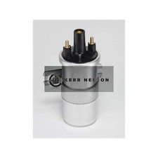 Genuine Kerr Nelson Ignition