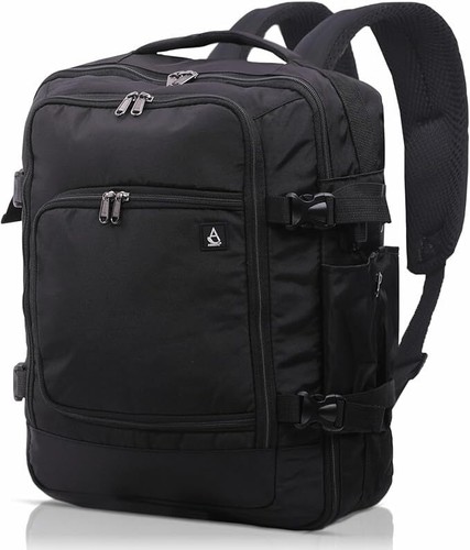Cabin backpack 40x30x20cm - cabin,