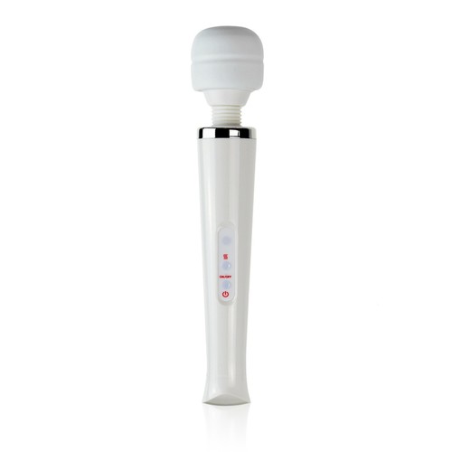 Wireless electric magic wand - electric,