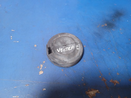 Vectra signum left or - vectra, /signum