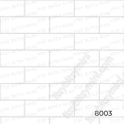Miniature dollhouse wallpaper - miniature,