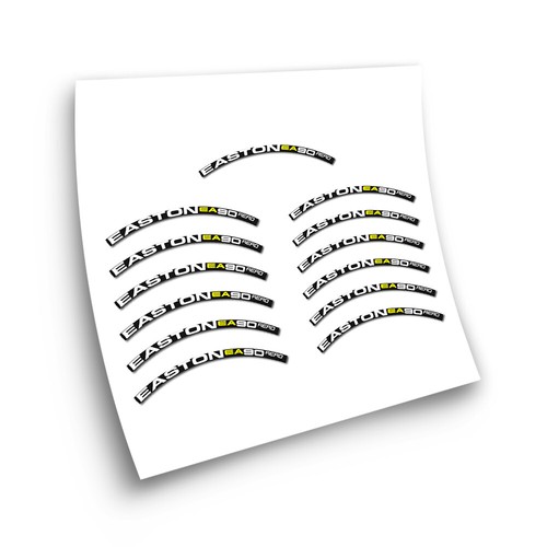 Star sam stickers - star, sam®