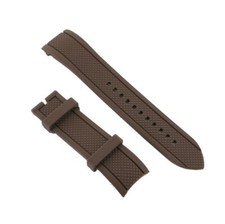 Ingersoll Replacement Band for