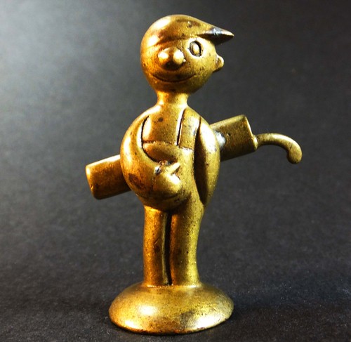 Wondeful karl hagenauer - wondeful,