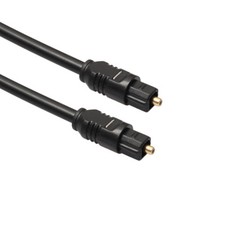 Toslink optical cable - optical,