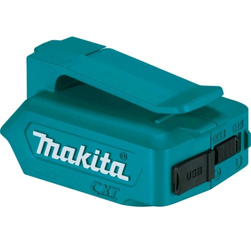 Makita debadp06 cxt 12v - debadp06,