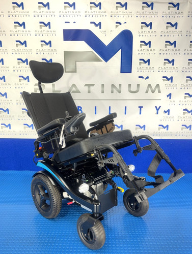 Karma blazer mobility - karma,